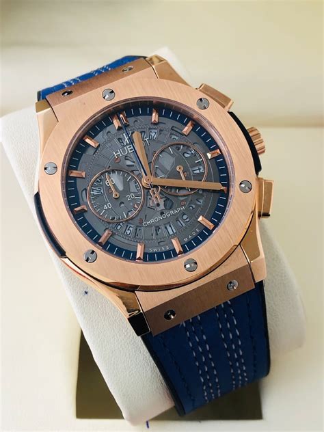 hublot store in india|Hublot geneve price in India.